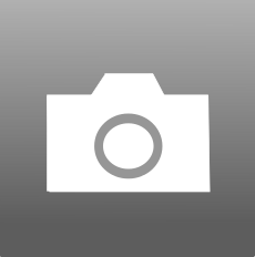 วันที่ 11 มีนาคม 2569 ...