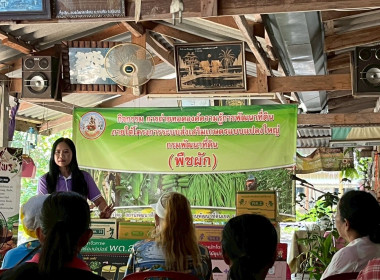 วันที่ 29 เมษายน 2568 ... พารามิเตอร์รูปภาพ 4