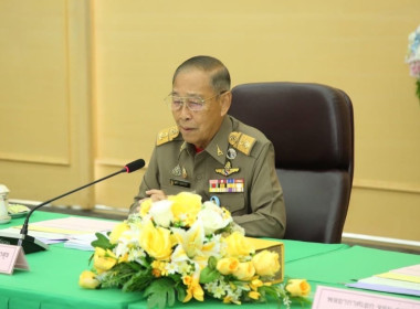 วันที่ 6 พฤษภาคม 2568 นางครสวรรค์ โภคา ... พารามิเตอร์รูปภาพ 1
