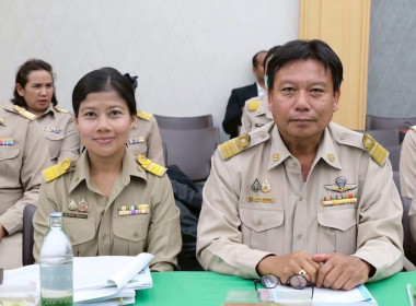 วันที่ 6 พฤษภาคม 2568 นางครสวรรค์ โภคา ... พารามิเตอร์รูปภาพ 5