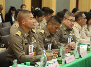วันที่ 6 พฤษภาคม 2568 นางครสวรรค์ โภคา ... พารามิเตอร์รูปภาพ 7