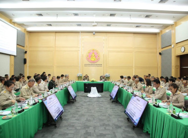 วันที่ 6 พฤษภาคม 2568 นางครสวรรค์ โภคา ... พารามิเตอร์รูปภาพ 9