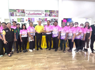 วันที่ 21 พฤษภาคม 2568 นางสาวสุธาทิพย์ สัจจมาศ ... พารามิเตอร์รูปภาพ 3