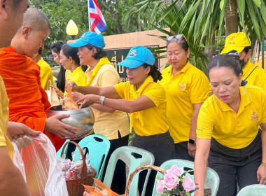วันที่ 28 กรกฎาคม 2568 ... พารามิเตอร์รูปภาพ 3
