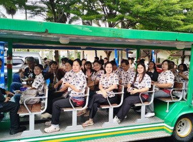 วันที่ 25 - 26 สิงหาคม 2568 นางสาวสุธาทิพย์ สัจจมาศ ... พารามิเตอร์รูปภาพ 9