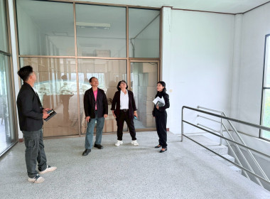 วันที่ 16 ตุลาคม 2568 นางสาวสุธาทิพย์ สัจจมาศ ... พารามิเตอร์รูปภาพ 4