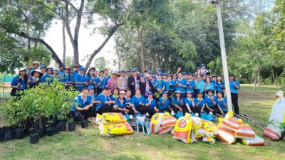 วันที่ 21 ตุลาคม 2568 นางครสวรรค์ โภคา ... พารามิเตอร์รูปภาพ 1