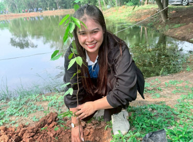 วันที่ 21 ตุลาคม 2568 นางครสวรรค์ โภคา ... พารามิเตอร์รูปภาพ 6