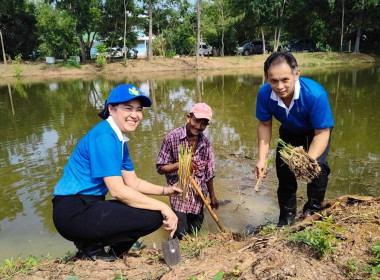 วันที่ 21 ตุลาคม 2568 นางครสวรรค์ โภคา ... พารามิเตอร์รูปภาพ 2