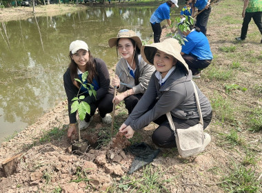 วันที่ 21 ตุลาคม 2568 นางครสวรรค์ โภคา ... พารามิเตอร์รูปภาพ 8