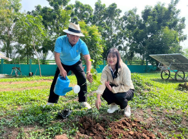 วันที่ 21 ตุลาคม 2568 นางครสวรรค์ โภคา ... พารามิเตอร์รูปภาพ 5