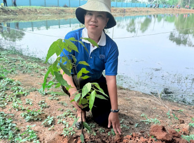 วันที่ 21 ตุลาคม 2568 นางครสวรรค์ โภคา ... พารามิเตอร์รูปภาพ 3