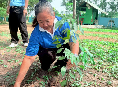 วันที่ 21 ตุลาคม 2568 นางครสวรรค์ โภคา ... พารามิเตอร์รูปภาพ 4