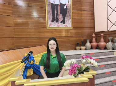 วันที่ 22 ตุลาคม 2568 ... พารามิเตอร์รูปภาพ 1