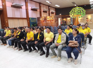 วันที่ 22 ตุลาคม 2568 ... พารามิเตอร์รูปภาพ 3