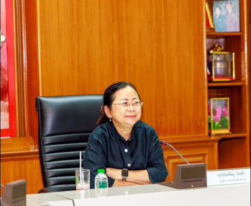 วันที่ 6 พฤศจิกายน 2568 เวลา 15.00 น. นางครสวรรค์ โภคา ... พารามิเตอร์รูปภาพ 1