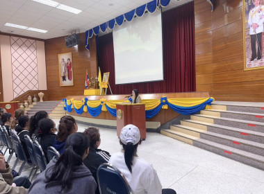 นที่ 17 พฤศจิกายน 2568 ... พารามิเตอร์รูปภาพ 1