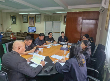 วันที่ 18 พฤศจิกายน 2568 นางสาวสุธาทิพย์ สัจจมาศ ... พารามิเตอร์รูปภาพ 3