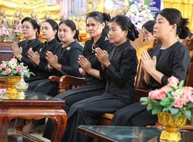 วันที่ 1 ธันวาคม 2568 สำนักงานสหกรณ์จังหวัดเพชรบุรี ... พารามิเตอร์รูปภาพ 3