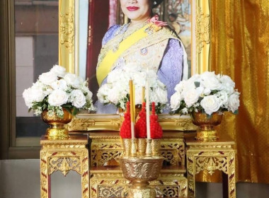 วันที่ 1 ธันวาคม 2568 สำนักงานสหกรณ์จังหวัดเพชรบุรี ... พารามิเตอร์รูปภาพ 6