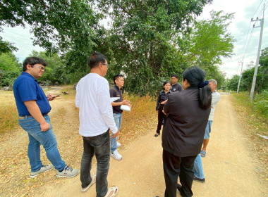 วันที่ 15 ธันวาคม 2568 เจ้าหน้าที่สำนักฝนหลวงและการบินเกษตร ... พารามิเตอร์รูปภาพ 3