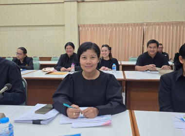 วันที่ 16 ธันวาคม 2568 ... พารามิเตอร์รูปภาพ 3