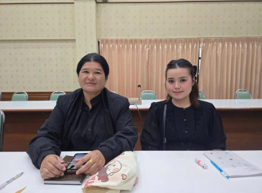 วันที่ 16 ธันวาคม 2568 ... พารามิเตอร์รูปภาพ 5