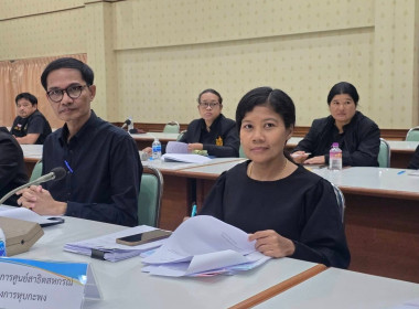 วันที่ 16 ธันวาคม 2568 ... พารามิเตอร์รูปภาพ 4