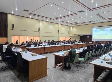 วันที่ 16 ธันวาคม 2568 ... พารามิเตอร์รูปภาพ 6