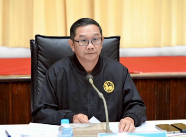 วันที่ 16 ธันวาคม 2568 ... พารามิเตอร์รูปภาพ 1