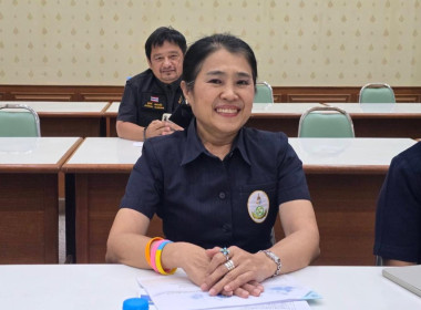 วันที่ 16 ธันวาคม 2568 ... พารามิเตอร์รูปภาพ 2