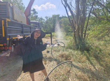 วันที่ 16 - 17 ธันวาคม 2568 งานที่ดินและชลประทาน ร่วมกับ ... พารามิเตอร์รูปภาพ 2