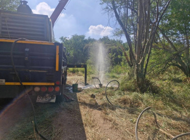 วันที่ 16 - 17 ธันวาคม 2568 งานที่ดินและชลประทาน ร่วมกับ ... พารามิเตอร์รูปภาพ 3