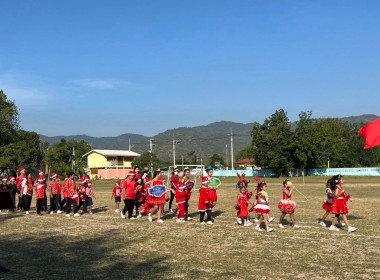 วันที่ 19 ธันวาคม 2568 นางสาวสุธาทิพย์ สัจจมาศ ... พารามิเตอร์รูปภาพ 3