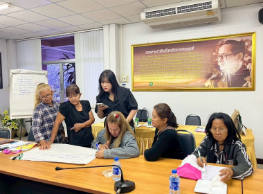 วันที่ 24 ธันวาคม 2568 นางสาวสุธาทิพย์ สัจจมาศ ... พารามิเตอร์รูปภาพ 4