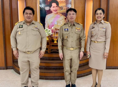 วันที่ 26 ธันวาคม 2568 พลอากาศเอก สถิตย์พงษ์ สุขวิมล ... พารามิเตอร์รูปภาพ 6