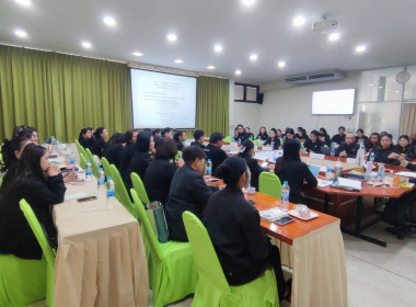 วันที่ 8 มกราคม 2568 ... พารามิเตอร์รูปภาพ 5