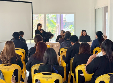 วันที่ 9 มกราคม 2569 ... พารามิเตอร์รูปภาพ 2