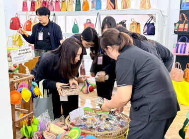 วันที่ 9 มกราคม 2569 ... พารามิเตอร์รูปภาพ 4