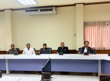 วันที่ 15 มกราคม 2569 เข้าร่วมพูดคุย ... พารามิเตอร์รูปภาพ 3