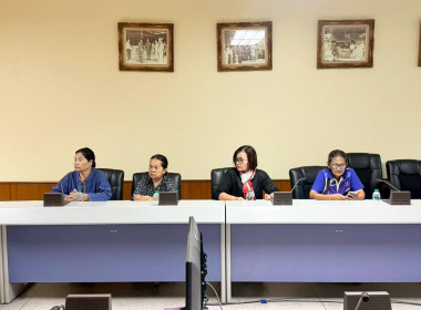 วันที่ 15 มกราคม 2569 เข้าร่วมพูดคุย ... พารามิเตอร์รูปภาพ 4