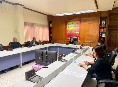 วันที่ 15 มกราคม 2569 เข้าร่วมพูดคุย ... พารามิเตอร์รูปภาพ 1