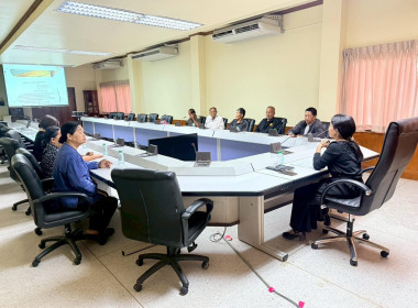 วันที่ 15 มกราคม 2569 เข้าร่วมพูดคุย ... พารามิเตอร์รูปภาพ 2