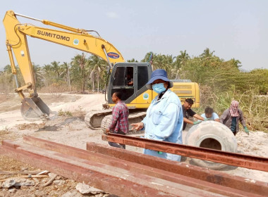 ที่ 19 - 20 มกราคม 2569 นางสาวสุธาทิพย์ สัจจมาศ ... พารามิเตอร์รูปภาพ 3