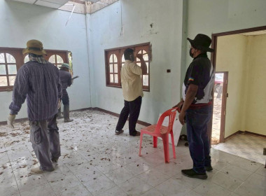 ที่ 19 - 20 มกราคม 2569 นางสาวสุธาทิพย์ สัจจมาศ ... พารามิเตอร์รูปภาพ 4