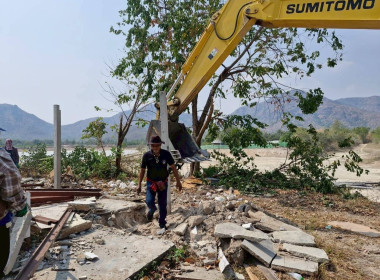 ที่ 19 - 20 มกราคม 2569 นางสาวสุธาทิพย์ สัจจมาศ ... พารามิเตอร์รูปภาพ 5