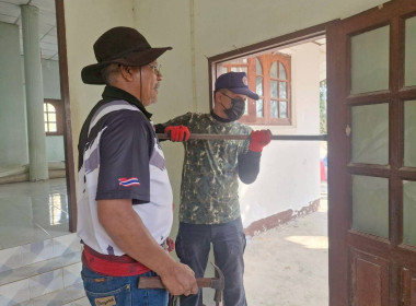 ที่ 19 - 20 มกราคม 2569 นางสาวสุธาทิพย์ สัจจมาศ ... พารามิเตอร์รูปภาพ 6