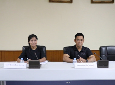 วันที่ 28 มกราคม 2569 นางครสวรรค์ โภคา ... พารามิเตอร์รูปภาพ 2