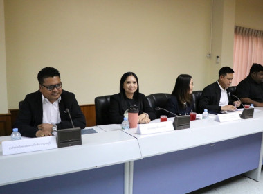 วันที่ 28 มกราคม 2569 นางครสวรรค์ โภคา ... พารามิเตอร์รูปภาพ 3