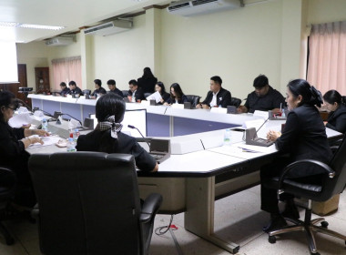 วันที่ 28 มกราคม 2569 นางครสวรรค์ โภคา ... พารามิเตอร์รูปภาพ 5